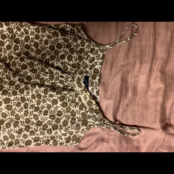 Top - Picture 3 of 4